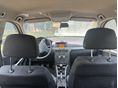 OPEL ASTRA H 2007/1 - 6