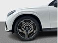 MERCEDES-BENZ GLC 200 2026 - 5