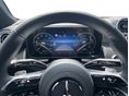 MERCEDES-BENZ GLC 200 2026 - 9