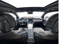 MERCEDES-BENZ GLC 200 2026 - 10