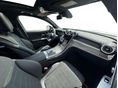 MERCEDES-BENZ GLC 200 2026 - 11