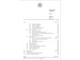 MERCEDES-BENZ GLC 200 2026 - 15