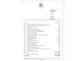 MERCEDES-BENZ GLC 200 2026 - 17