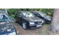 VOLKSWAGEN GOLF IV 1.4 Euro 25 év