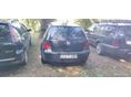 VOLKSWAGEN GOLF IV 2000/11 - 2