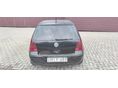 VOLKSWAGEN GOLF IV 2000/11 - 3