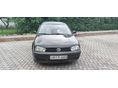 VOLKSWAGEN GOLF IV 2000/11 - 4