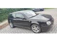 VOLKSWAGEN GOLF IV 2000/11 - 5