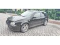 VOLKSWAGEN GOLF IV 2000/11 - 6