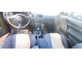 VOLKSWAGEN GOLF IV 2000/11 - 7