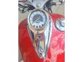 YAMAHA XVS 250 2004/8 - 3
