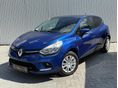 RENAULT CLIO 0.9 TCe Energy Limited MULTIMÉDIA.USB.AUX.KLÍMA.TEMPOMAT.LED..!!MO.i--FACELIFT--MEGKÍMÉLT--GARANCIA!!