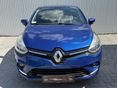 RENAULT CLIO 2017/11 - 2