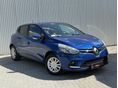RENAULT CLIO 2017/11 - 3