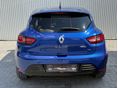 RENAULT CLIO 2017/11 - 4