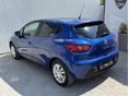RENAULT CLIO 2017/11 - 5