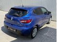 RENAULT CLIO 2017/11 - 6