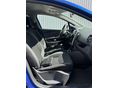 RENAULT CLIO 2017/11 - 7