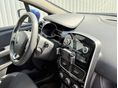 RENAULT CLIO 2017/11 - 8