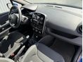 RENAULT CLIO 2017/11 - 9