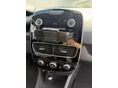 RENAULT CLIO 2017/11 - 10