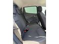 RENAULT CLIO 2017/11 - 11