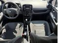 RENAULT CLIO 2017/11 - 12