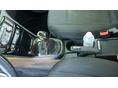 OPEL MOKKA X 2019/7 - 5