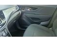 OPEL MOKKA X 2019/7 - 7