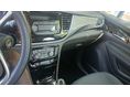 OPEL MOKKA X 2019/7 - 8