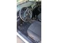 OPEL MOKKA X 2019/7 - 4