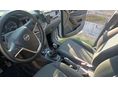 OPEL MOKKA X 2019/7 - 6