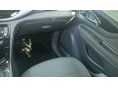 OPEL MOKKA X 2019/7 - 9