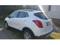 OPEL MOKKA X 2019/7 - 3