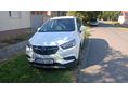 OPEL MOKKA X 1.4 T ecoTEC Selection Start-Stop