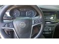 OPEL MOKKA X 2019/7 - 10