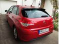 CITROEN C4 2012/7 - 3