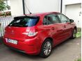 CITROEN C4 2012/7 - 4