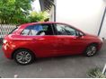 CITROEN C4 2012/7 - 5