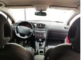 CITROEN C4 2012/7 - 6