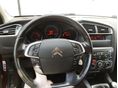 CITROEN C4 2012/7 - 7