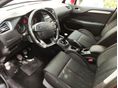 CITROEN C4 2012/7 - 8