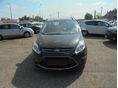 FORD C-MAX Grand1.6 VCT Titanium [7 személy]