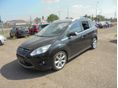 FORD C-MAX 2012/10 - 2