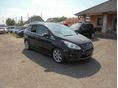 FORD C-MAX 2012/10 - 3