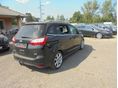 FORD C-MAX 2012/10 - 4