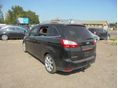 FORD C-MAX 2012/10 - 5