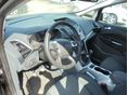 FORD C-MAX 2012/10 - 6