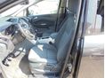 FORD C-MAX 2012/10 - 7