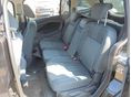 FORD C-MAX 2012/10 - 8